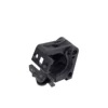 Tactical 3X Magnifier Unity Fast Mount 2.26 Inch Optics Riser For G33 G43 G45 Scope 551 552 553 558 Holographic Red Dot Sight 6