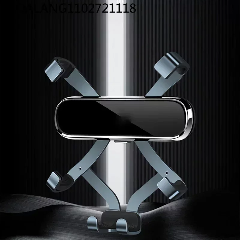  ޴ ġ,  3 2006-2013 , GPS Ư ߷ ̼,  귡Ŷ, 360  ȸ 귡Ŷ ׼