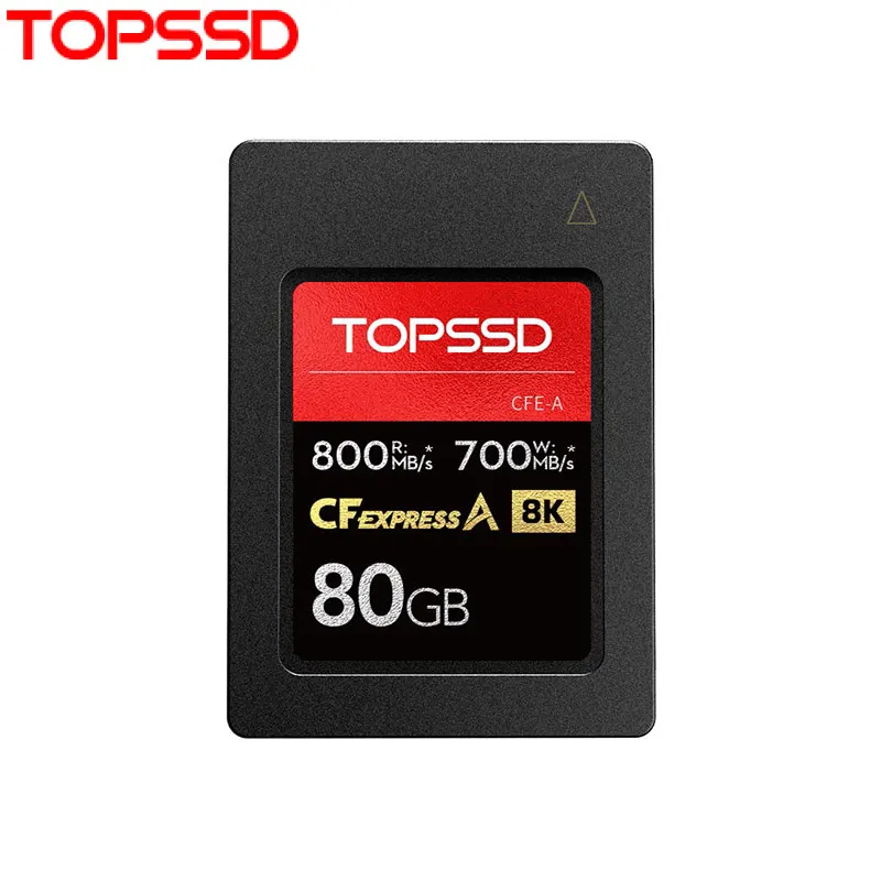 TopssdCFEA80GB120GBCFexpressTypeAMemoryCardUpto800MBs8K30P.jpg