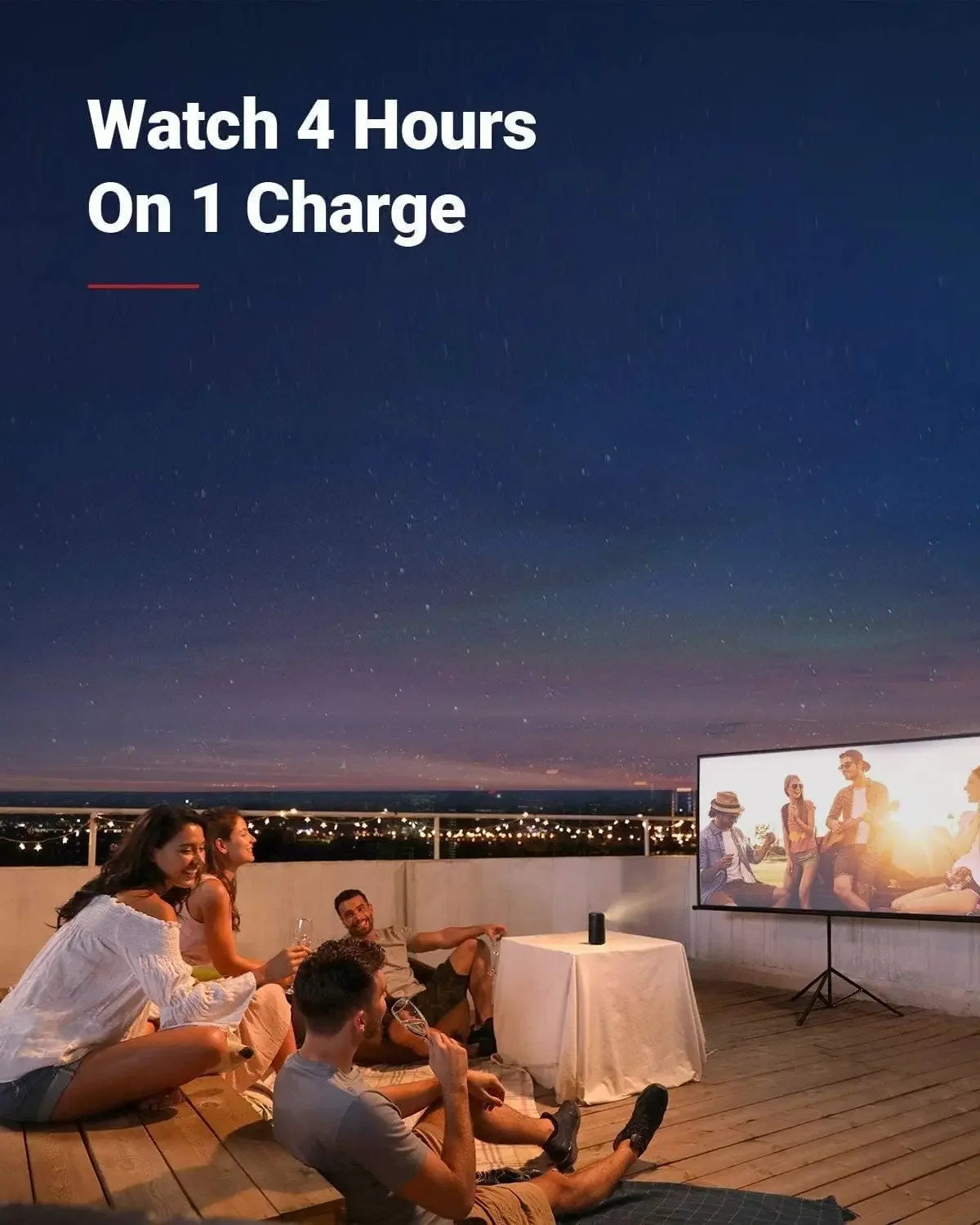 S186fce20633d4965ac61283be7d7f730O