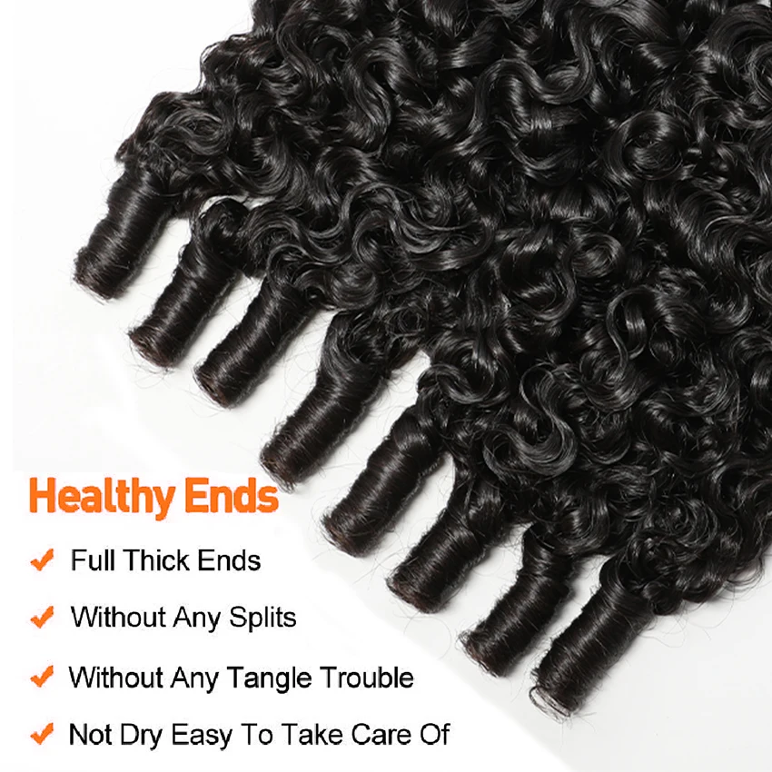 ����Ʈ ���� ������ �����Ӹ� �θ� ���ӸӸ�, ����� ��ũ �θ�, 15A ���� ���, 1/3/4��, ����̾� ����� ���