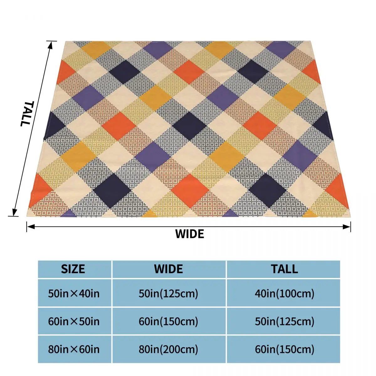 �ڶ� �ø��� �÷��� ���� ���� ��Ʈ ���, ħ�� ���� ħ�뺸 ���