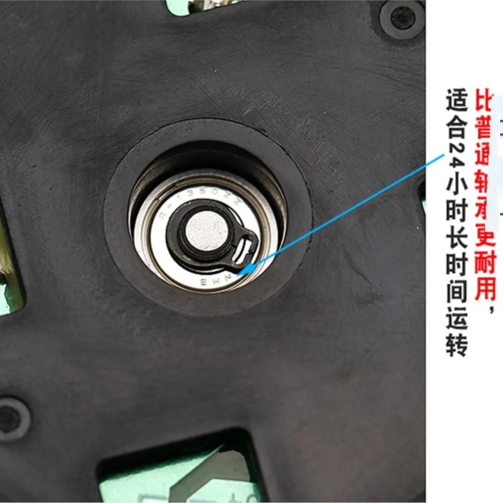 250mm 12V 1200RPM 산업용 냉각 팬 듀얼 볼 베어링 40dBA 몰렉스 서버 랙/채굴 장비/EV 충전기/통신 캐비닛용