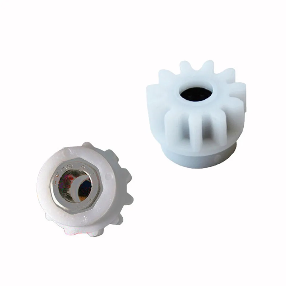 BearingGearEasyMopPedalBroomSpinReplacementPartOneWayClutchOctagonBearingBucket