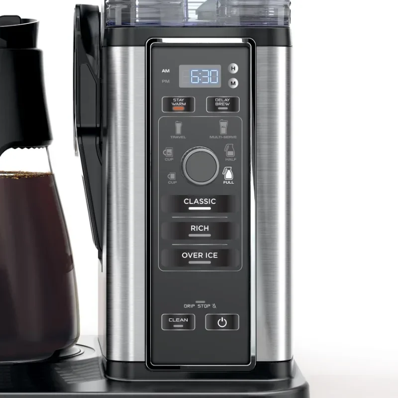 https://ae01.alicdn.com/kf/S187012f52e8347138809663697654779f/Hot-Iced-Single-Serve-or-Drip-Coffee-System-10-Cup-Glass-Carafe-CM300.jpg