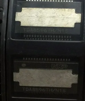 

Бесплатная доставка TDA8596TH/N1S 10 шт.