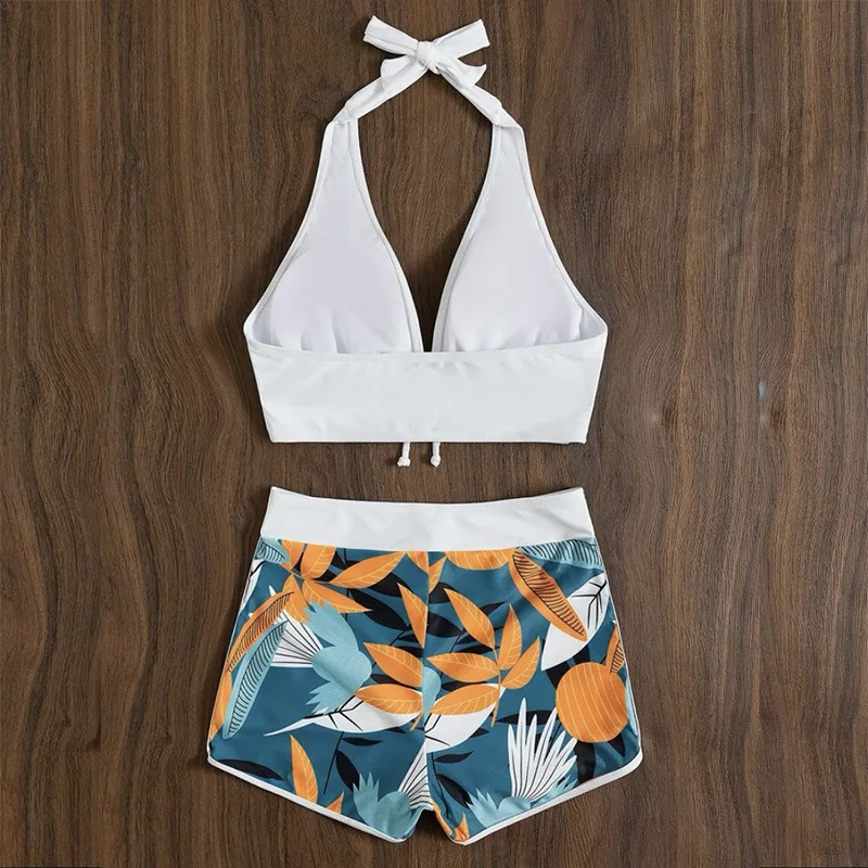  㸮 Ű Ʈ  2022 о ÷  μ Ȧ   Beachwear  