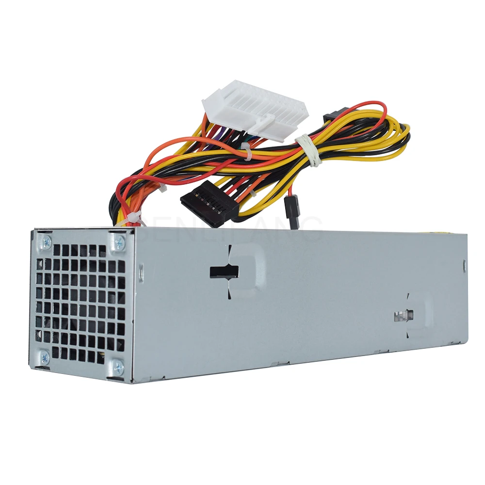 Optiplex 7010 Power Supply | Optiplex 9030 Power Supply | Optiplex 990  Power Supply - Pc Power Supplies - Aliexpress