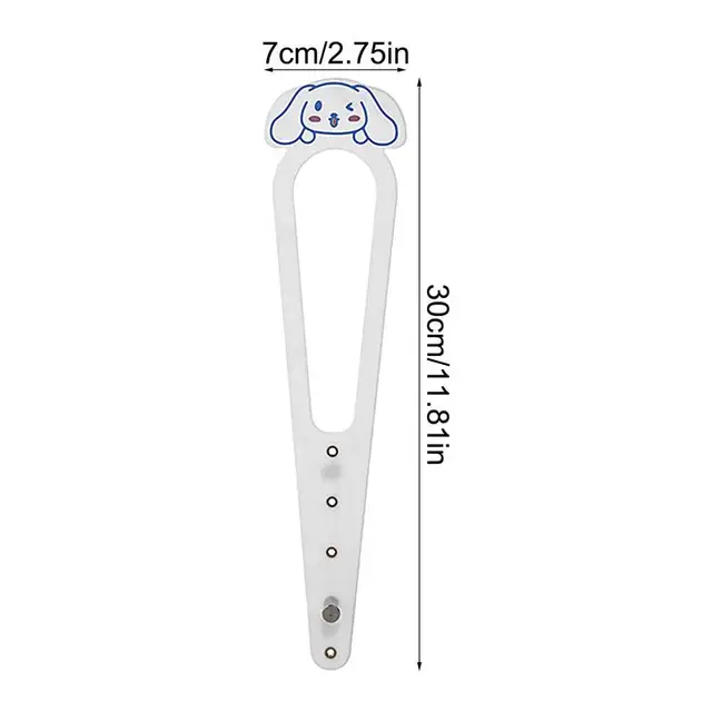 Cat Door Holder Latch Pet Detachment lock With Design Keeps Dogs Out Of Litter & Food Dog Proof Cat Feeding Station Adjustable 6