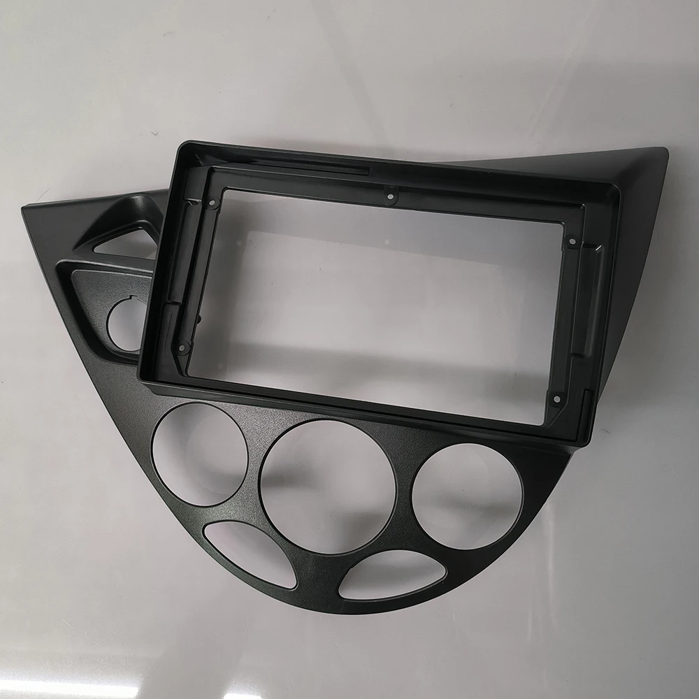  Ŀ MK1 1998-2005  ڵ  ٸ , ȵ̵    г ŰƮ, 9 ġ