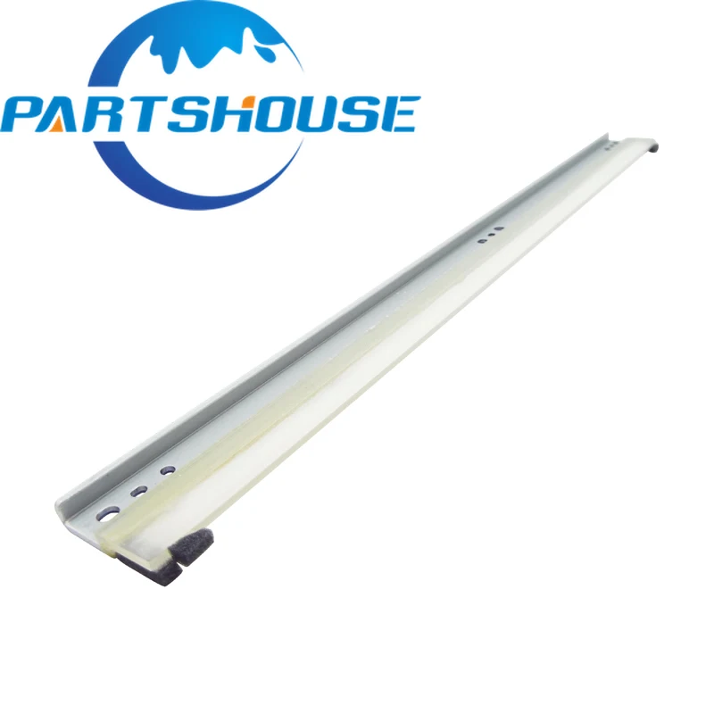 

2PCS X Factory DR512 Wiper Blade C224e Drum Cleaning Blade For Konica Minolta Bizhub C224 C284 C364 C454 C554 C284e C454e