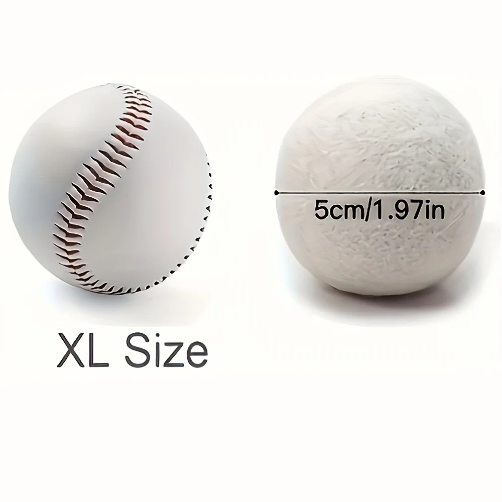 5pcs Wool Laundry Balls Reusable Anti-Static Softener Balls for Gentle Fabric Care Ideal for Delicates with Pull-Out Wash Cycles