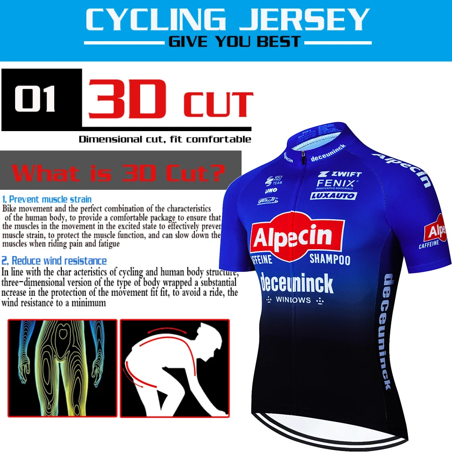 Alpecin 7 ð е Maillot Ŭ ε  Ƿ,  Ŭ ,   Ʈ,  , Mtb 