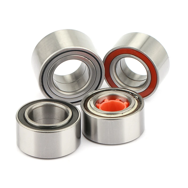 High Quality Car Hub Bearing Wheel Hub Axle Bearing Assembly