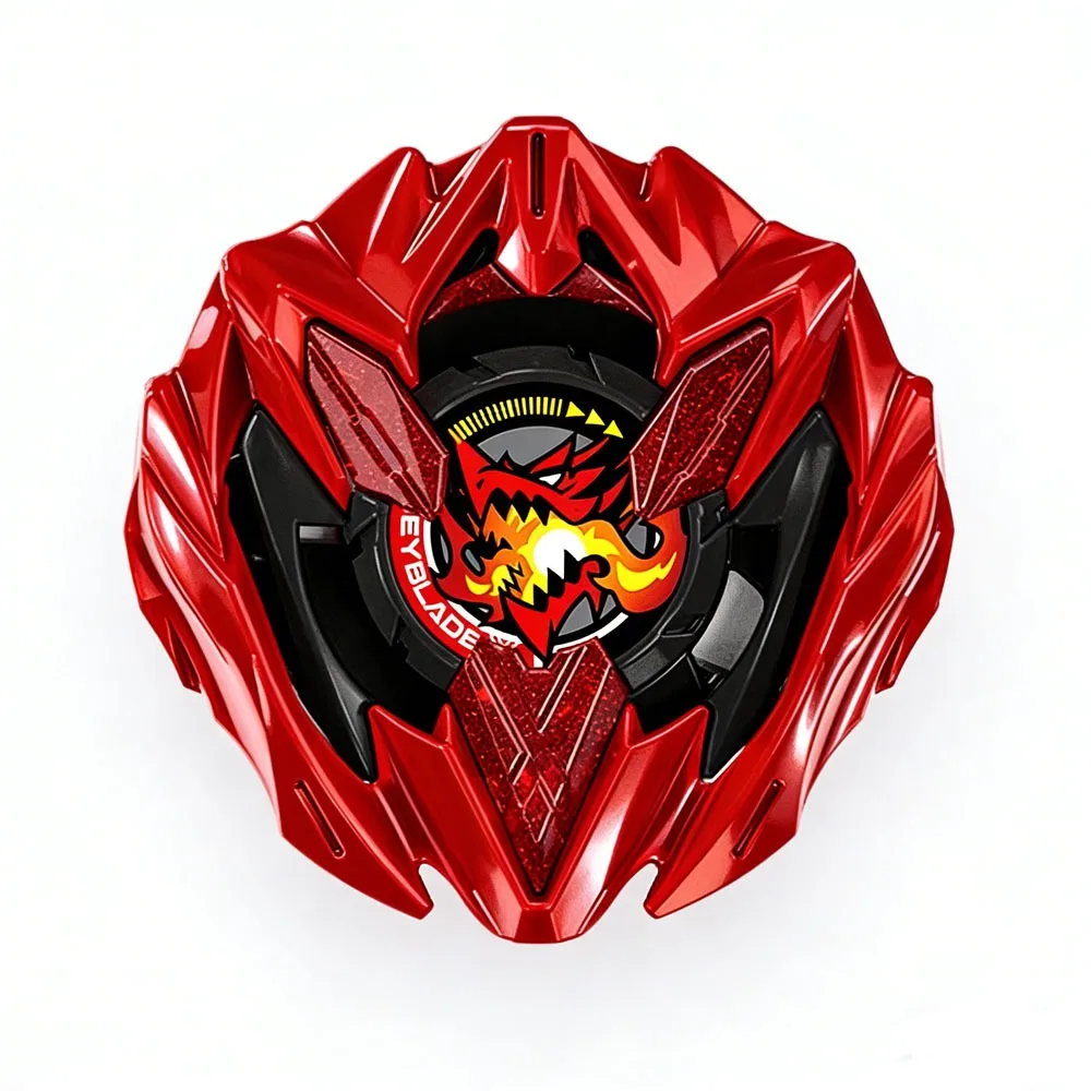  타카라 토미 BX-48 (랜덤 부스터 Vol.9) 오리지널 포장 세트 포함 새 제품