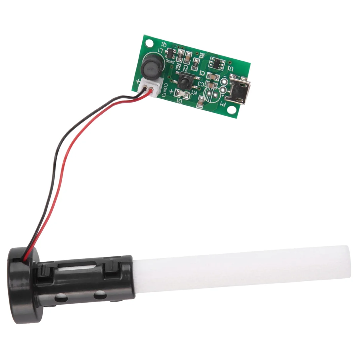 USB ̴  ̽Ʈ ̹ ȸ , Ȱ й ʸ ȭ Ʈ, DIY ŰƮ, 2 