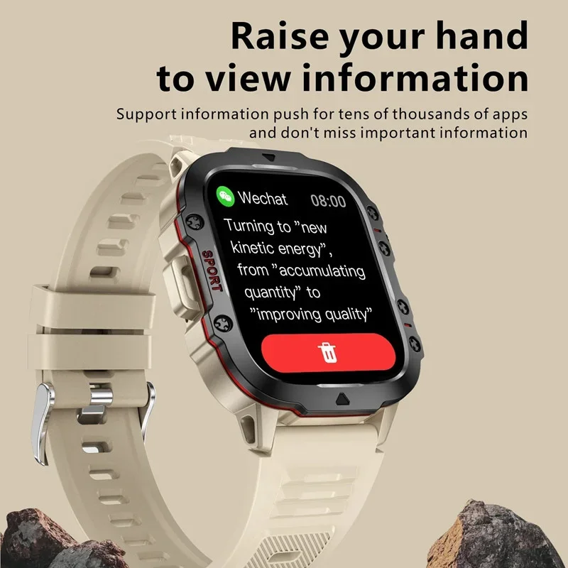 Ʈ ġ QX11   ƮϽ ƮĿ Ʈġ, HD  ũ,  ȭ , SOS  ýƮ, 1.96 ġ