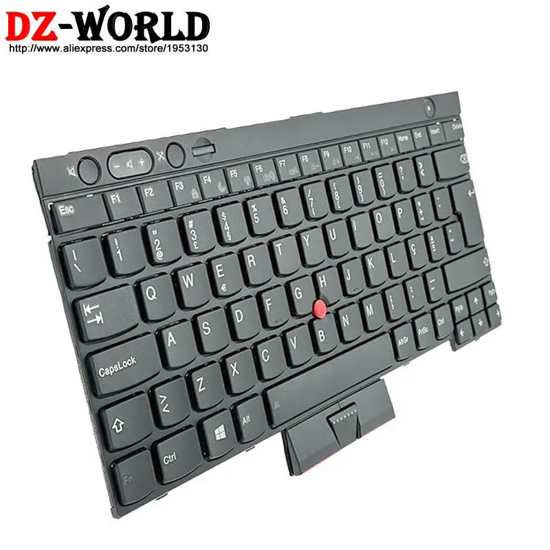t430 s, t530, w530, 1207x04, 1299x04, 04x1332