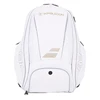Babolat Tennis Backpack Holds Up To 1-3 Tennis Rackets Professional Sports Bag With Shoe Compartment For Match Training 3