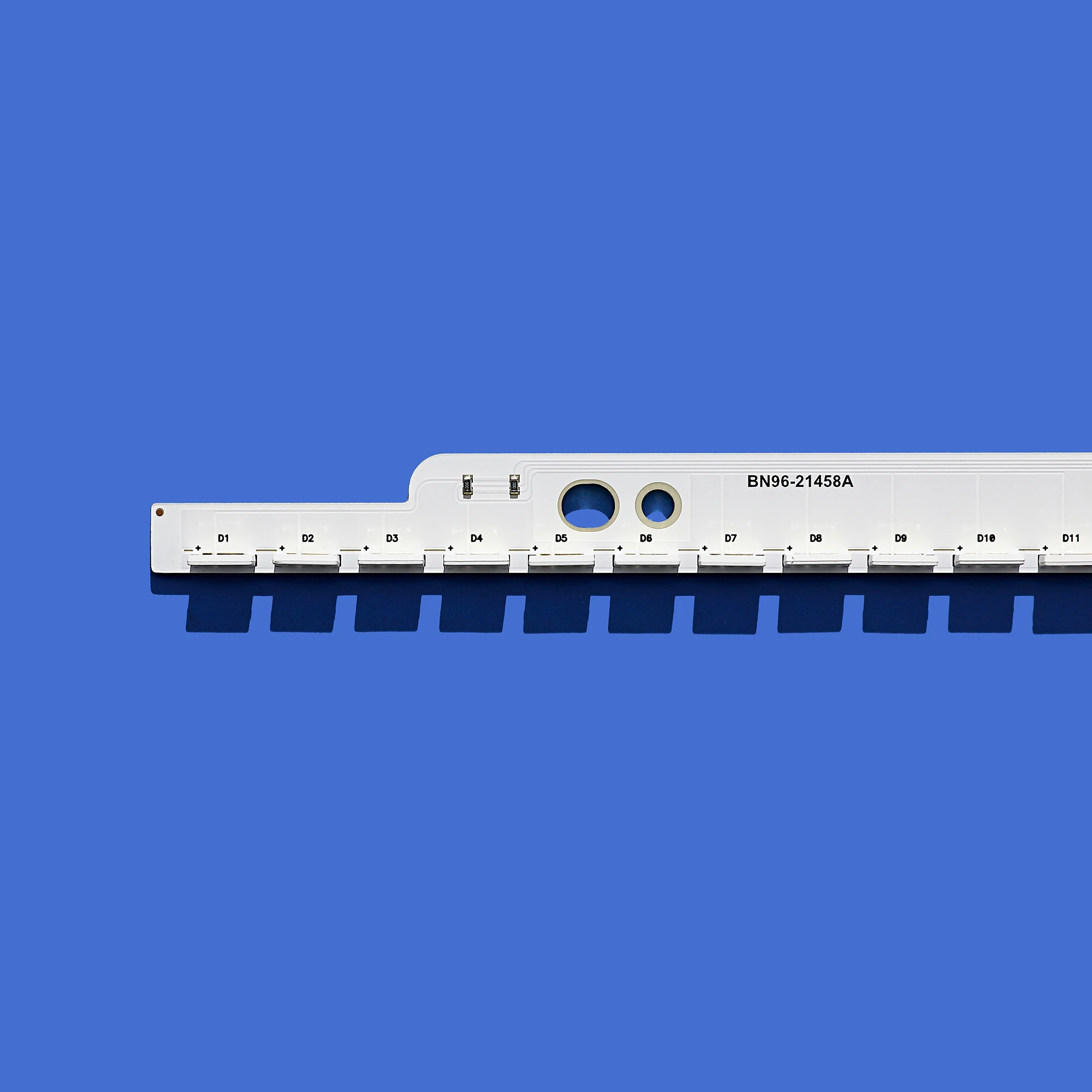 406mm 6V * 44LEDs ο LED Ʈ 2012SVS32 7032NNB 44 2D REV1.0 32 TV, UE32ES6307 UA32ES5500 UE32ES5530W UE32ES5557K