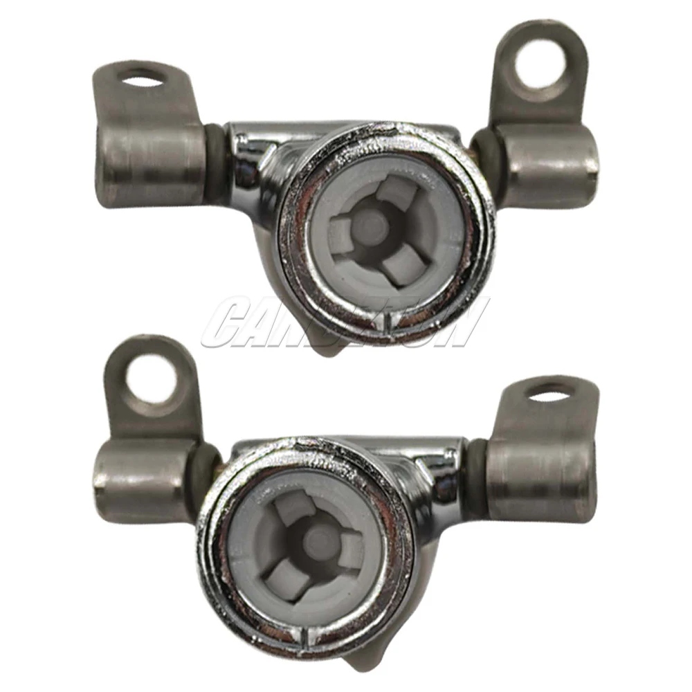 Fit For Roca Dama Giralda Senso Removable Toilet Seat Hinges Set Easy Release Replacement AI0002100R