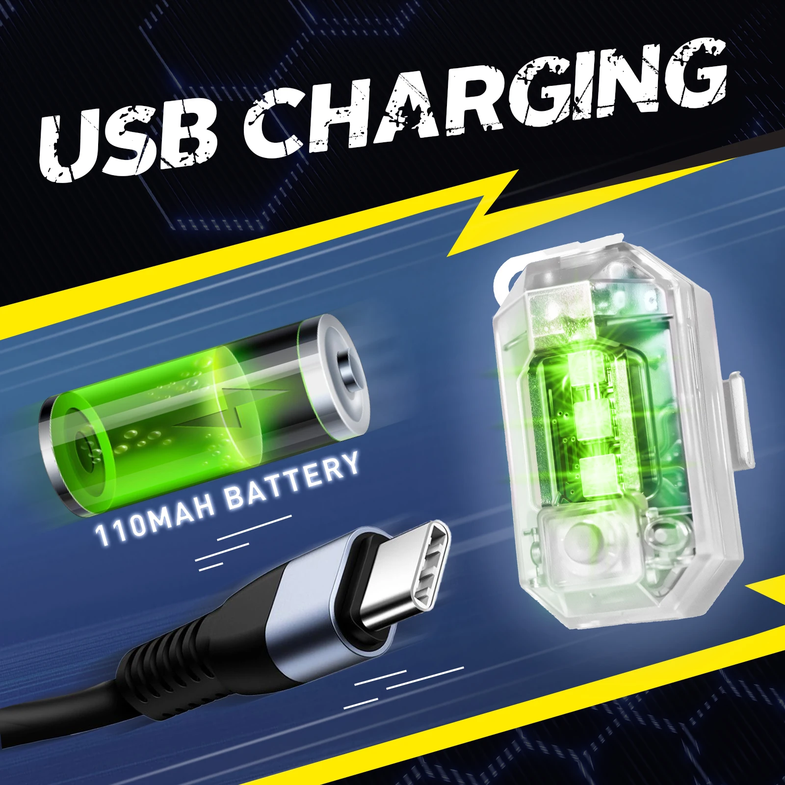 �ڵ� ��Ʈ�κ� ����Ʈ 8 �� ���� ������� �÷��� Led �浹 ���� ��� ���� �ڵ��� �����ſ� �� �� ��� ���� ���� ����