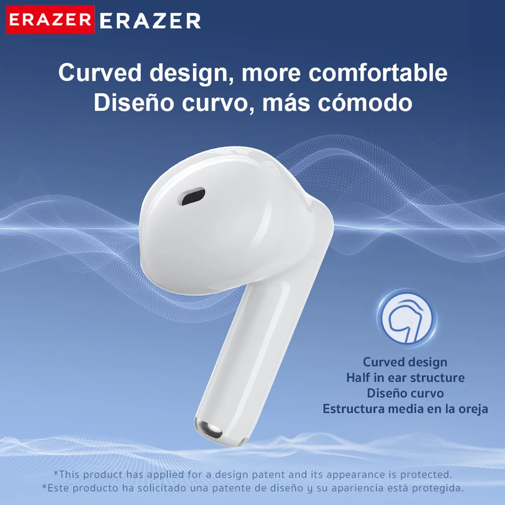 TWS TRY WITH US ドフン Amazon.com: IEM Earbuds,KZ ZAS High Performance in-Ear
