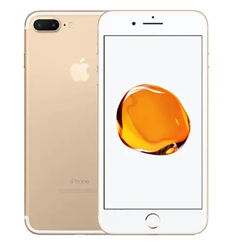Apple iPhone 7 Plus Original 5.5" Quad Core A10 IOS Mobile Cell Phone Unlocked 7P Smartphone - Image 7