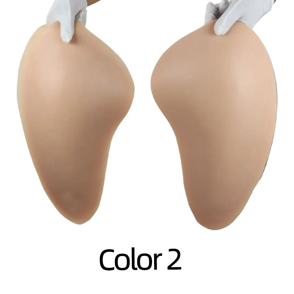 Color 2