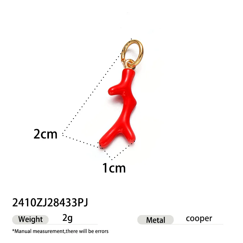 Cartoon Animal Pendant Hoop Earrings Dinosaur Design Butterfly Earring image 19
