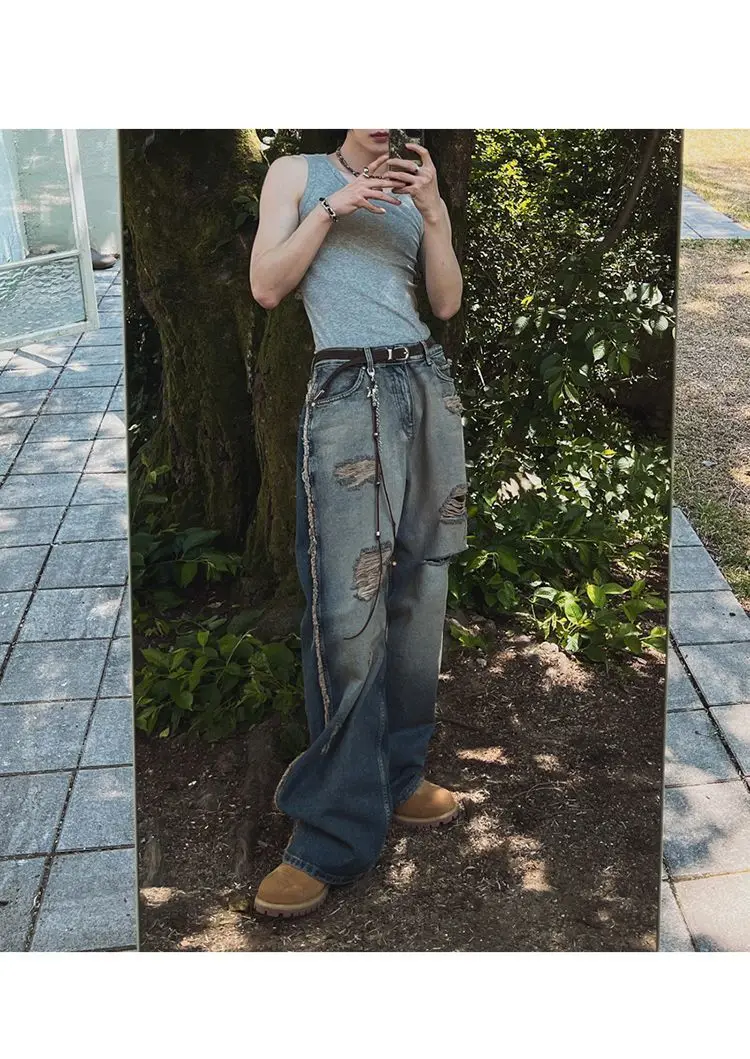 8e5d4014-74f3-434e-96af-61428ab03b89.jpe