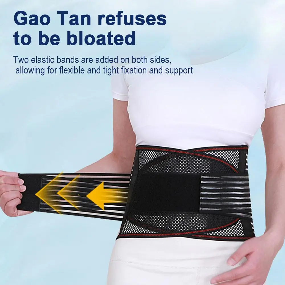 S18718b3e038b4fd2a6eb5524f34157093