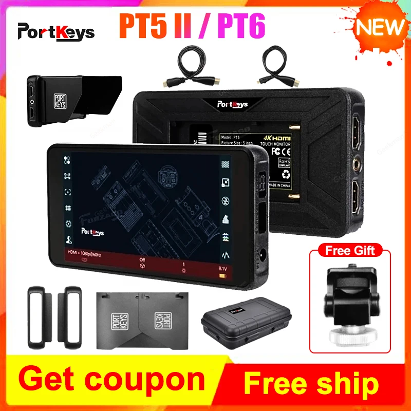 geekman-payment-for-special-order-additional-payment-resend-photo