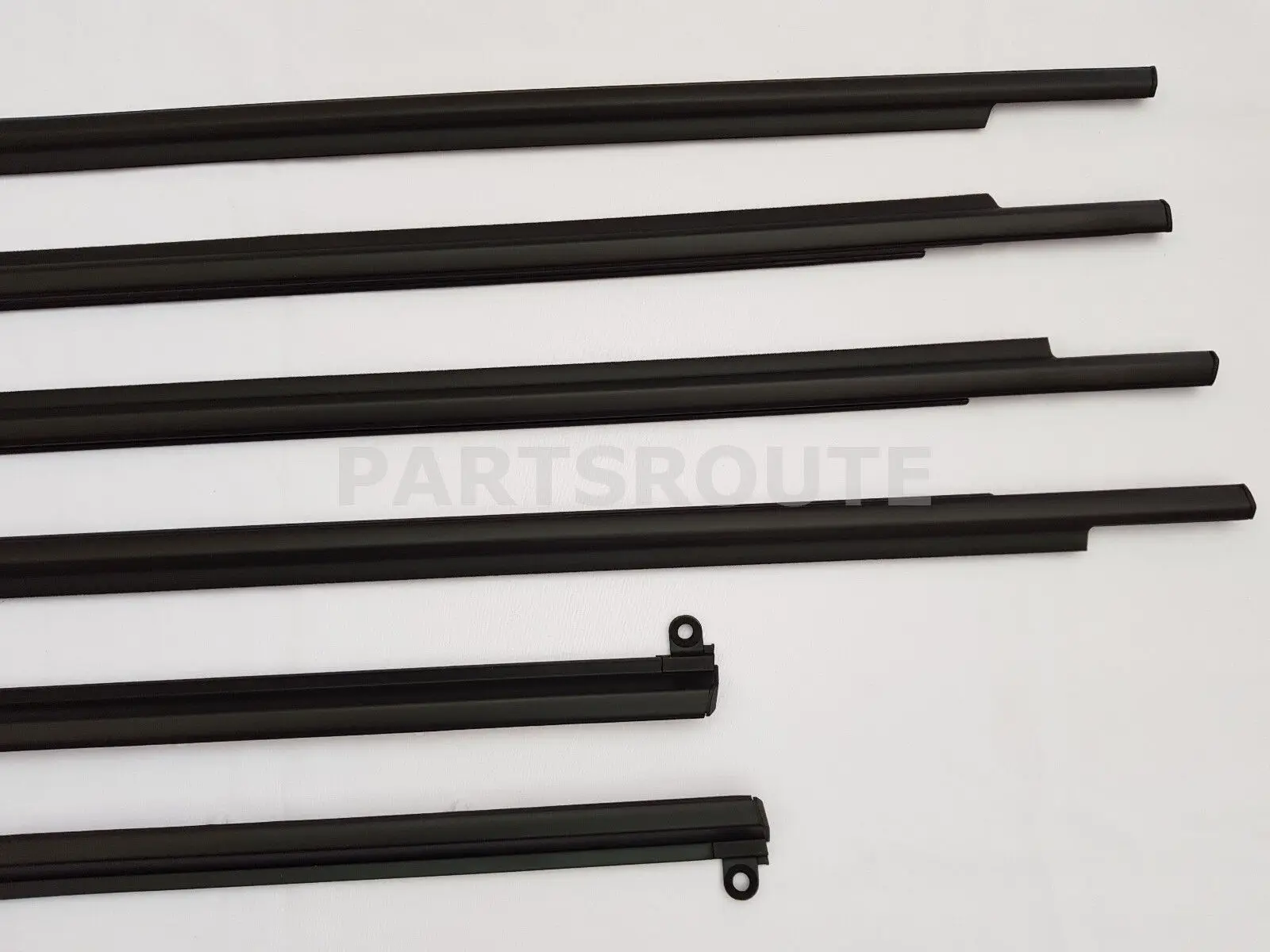 OEM    Ʈ   Ʈ, Ÿ  ũ  FJ/LC120 2003-2009,  GX470 2003-2009