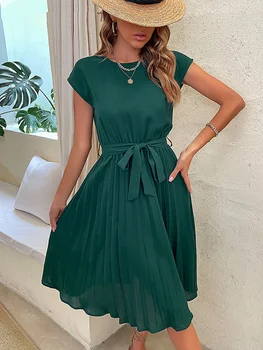 elegante vestito 1