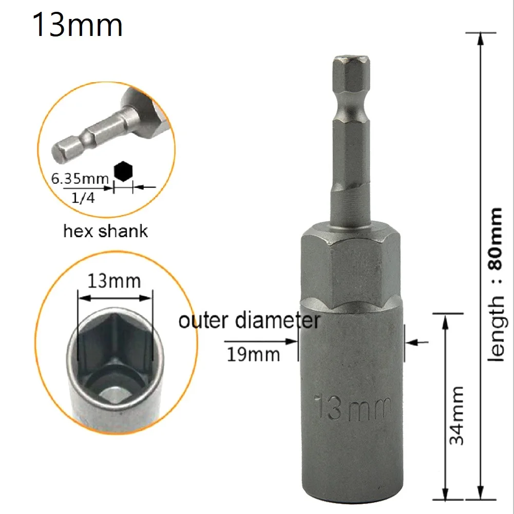 13mm