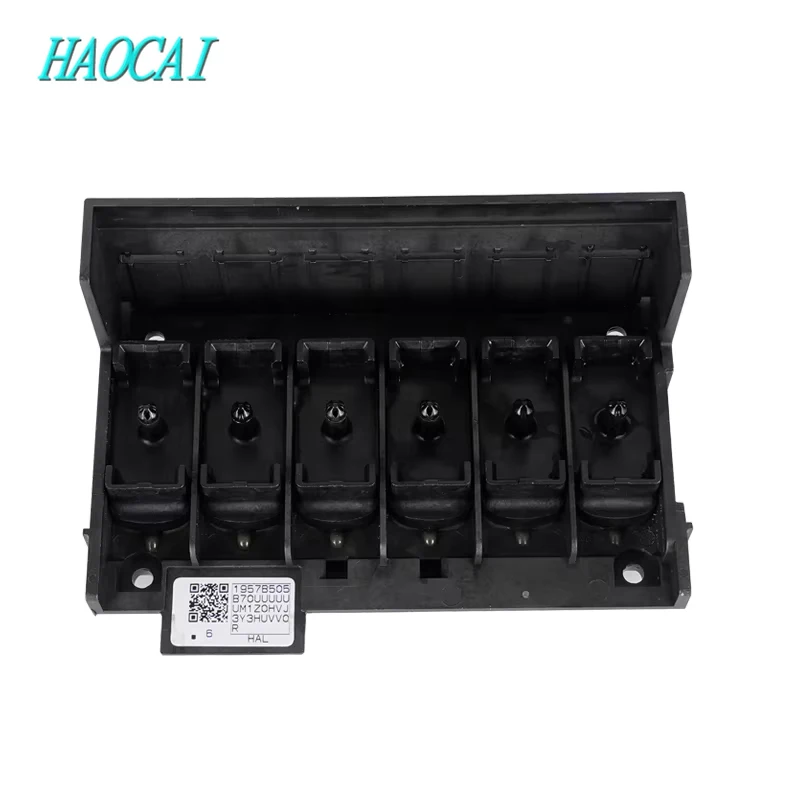 XP600 print head FA09050 UV print head for XP600 Original new printhead XP700 XP701 XP800 Eco solvent/UV PrinterX