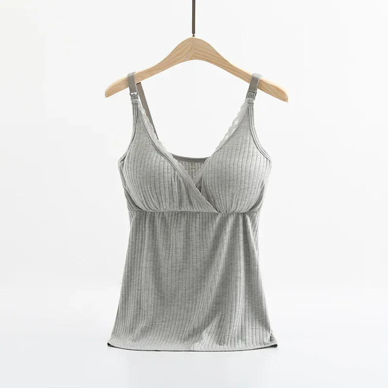 Pregnant Women Breastfeeding Top Nursing Tank Tops Breast Feeding Tanks Pregnant Women Suspender Nursing Tops maternity tank tops,maternity tank top,women tank tops
