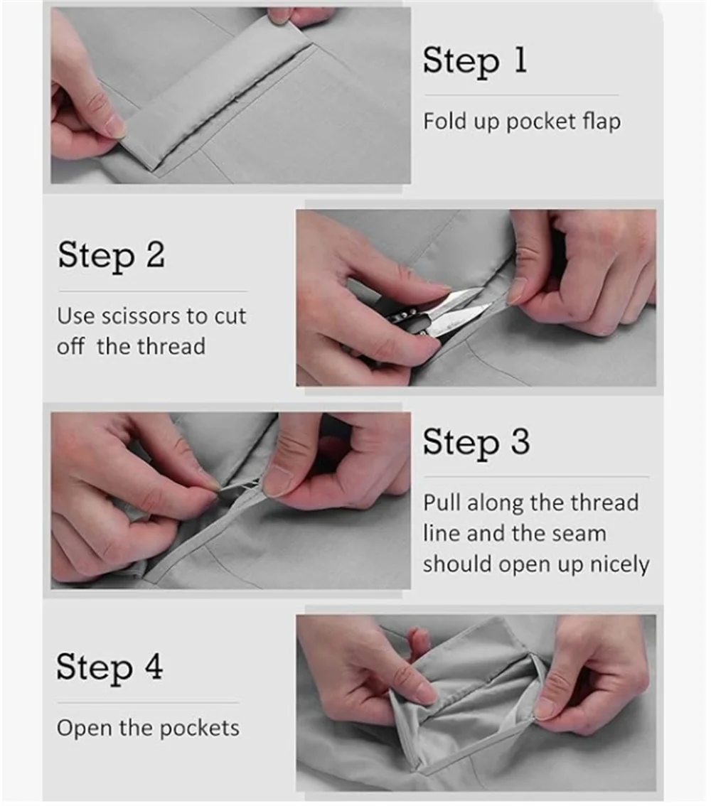 Full Men's Suit  Velvet 2 Piece One Button Slim Fit Elegant Groom's Suits Blazer Tuxedo Blazer Party Dinner Jacket & Pants