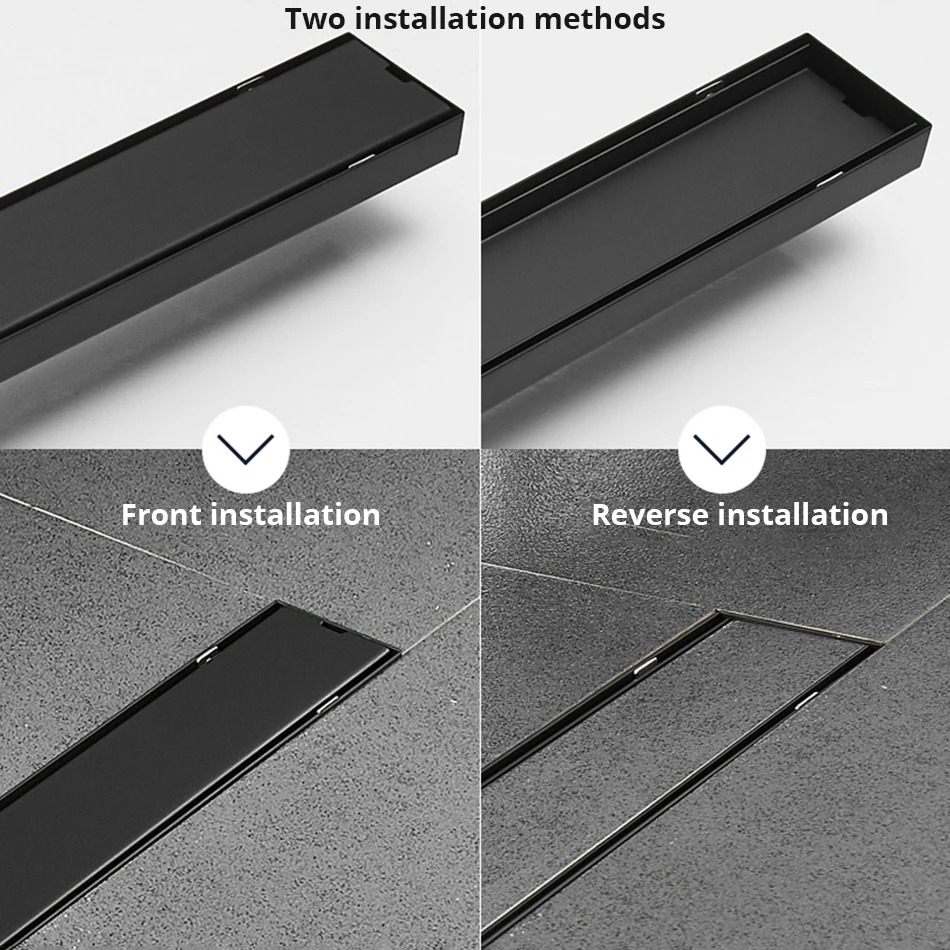 Slide image 68f18842d8c24e57b5ad394f961af1be