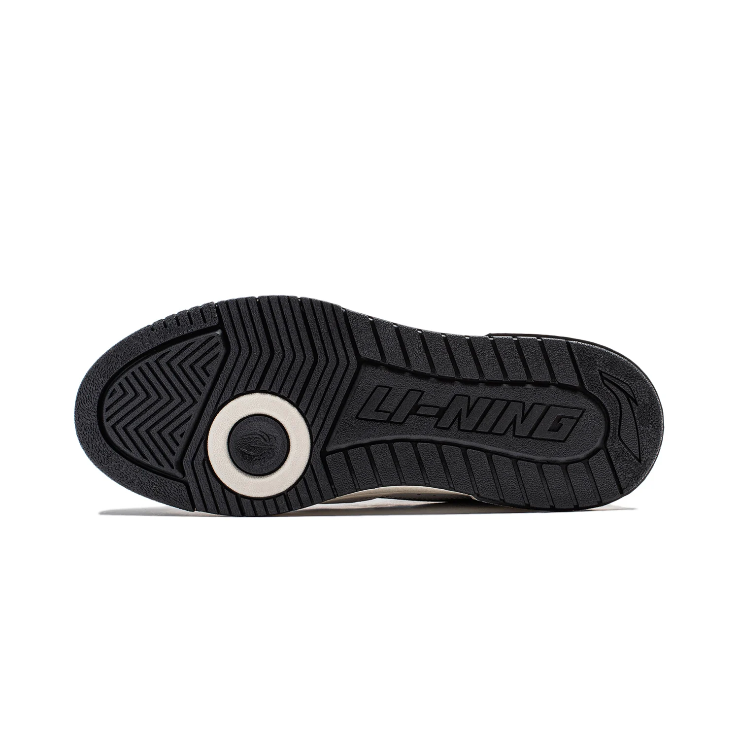 Li-Ning Men Women BADFIVE ROOKIE II Basketball Culture Shoes Unisex Cushion Leisure Sneakers Wearable Sport Shoes Sports Shoes Casual Sneakers