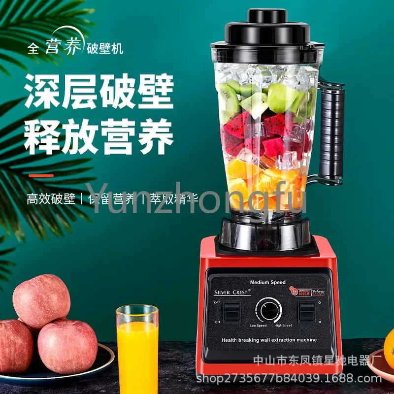 blenders silver crest blender 3000W silver crest blender SC-1589 for all  markets - AliExpress