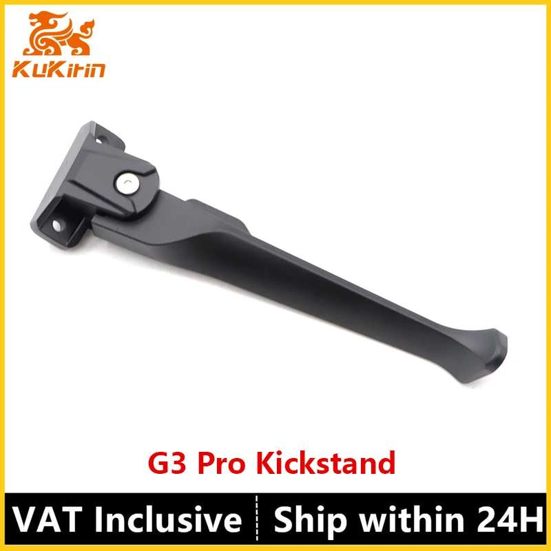 Cavalletto G3 Pro