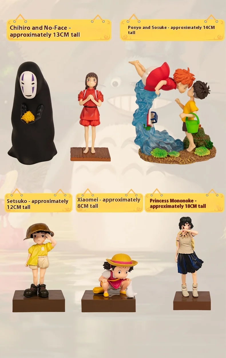 S187265b037214e32b9d0b0e85df4b1281 - Studio Ghibli Shop