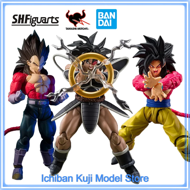 バンダイ ドラゴンボールZ フィギュア バンダイ-ドラゴンボールZアクションフィギュア,おもちゃ,装飾品