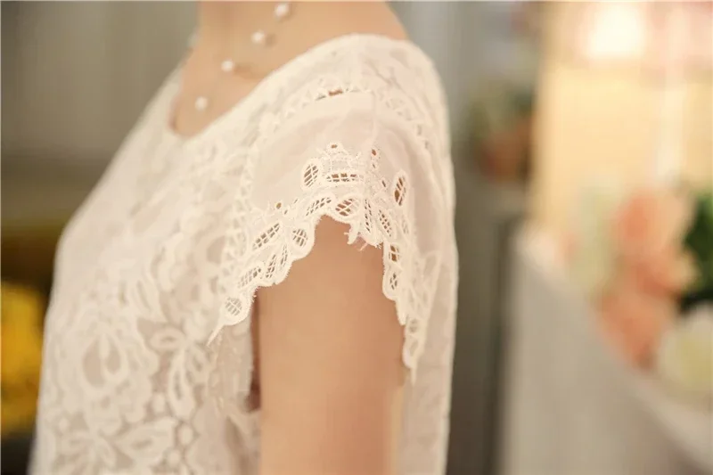   콺, ̽ ,  콺 , ĳ־ , ܻ ȭƮ , 2023  м, 01A 25, Ż