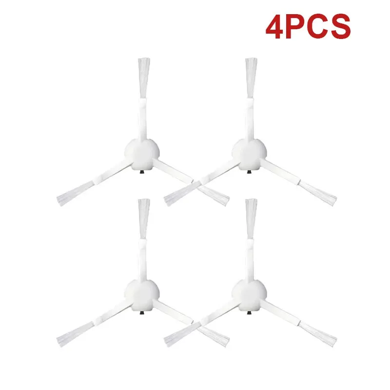 4PCS