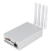 New 70MHz~6GHz AD9363 ZYNQ7020 Software Defined Radio SDR ADI Pluto Communication Openwifi ZYNQSDR With Aluminum Case 1