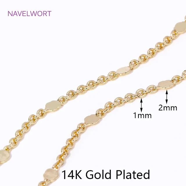 Store Home Products Summer Sale Feedback