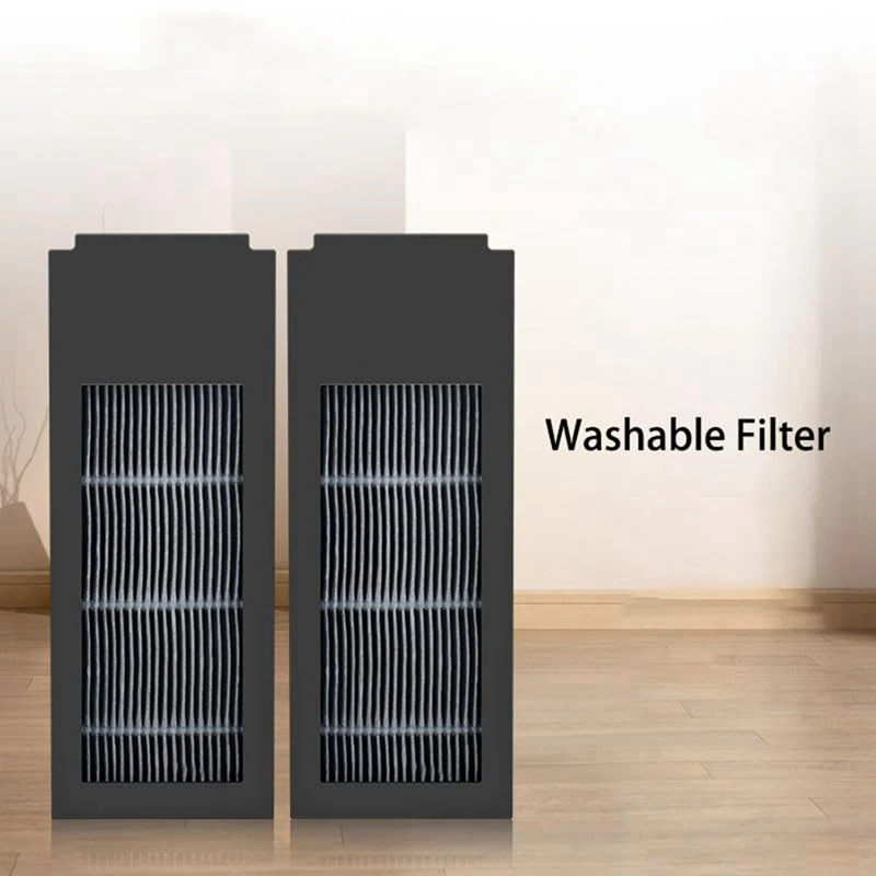 Ecovacs Deebot X2 Omni X2 Pro X2 κ  ׼ ѷ  ̵ 귯   ɷ õ ü